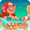 Beach Holidays gioco