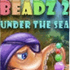 Beadz 2: Under The Sea gioco