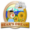 Bear's Dream gioco