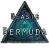 Beasts of Bermuda gioco