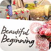 Beautiful Beginning gioco