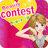 Beauty Contest Dressup gioco