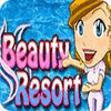 Beauty Resort gioco
