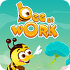 Bee At Work gioco