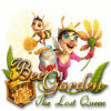Bee Garden: The Lost Queen gioco