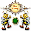 Bee Party gioco