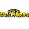 Beesly's Buzzwords gioco