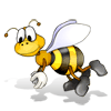 Beezzle gioco