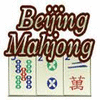 Beijing Mahjong gioco