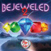 Bejeweled 2 Online gioco