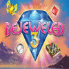 Bejeweled 3 gioco
