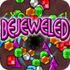 Bejeweled gioco