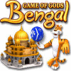 Bengal game