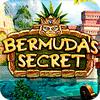 Bermudas Secret gioco