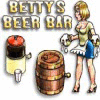 Betty's Beer Bar gioco