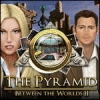 Between the Worlds 2: The Pyramid gioco