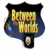 Between the Worlds gioco