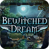 Bewitched Dream gioco