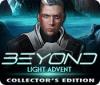 Beyond: Light Advent Collector's Edition gioco