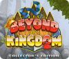 Beyond the Kingdom 2 Collector's Edition gioco
