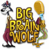 Big Brain Wolf gioco