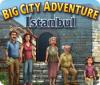 Big City Adventure: Istanbul gioco