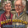 Big City Adventure: London Classic gioco