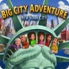 Big City Adventure: New York gioco