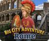 Big City Adventure: Rome gioco