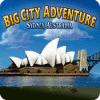 Big City Adventure: Sydney gioco