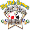 Big Fish Games Texas Hold'Em gioco