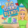 Big Island Blends gioco