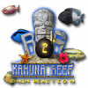 Big Kahuna Reef 2 gioco