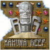 Big Kahuna Reef gioco