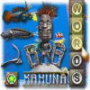 Big Kahuna Words gioco