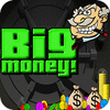 Big Money gioco