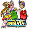 Big Pinata gioco