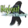 Bigfoot: Chasing Shadows gioco