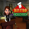 Bistro Boulevard gioco