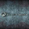 Black Mesa gioco