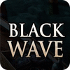 Black Wave gioco