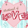 Blackboard of Love gioco