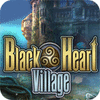 Blackheart Village gioco