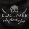 Blackwake gioco