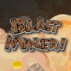 Blast Miner gioco