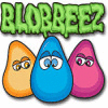 Blobbeez gioco