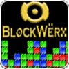 Blockwerx gioco