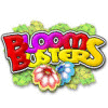 Bloom Busters gioco