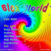 Blox World gioco