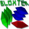 Bloxter gioco